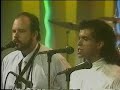 willie colon  orchestra de new york:   gitana