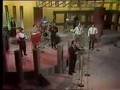 Orchestra-de-New-Yor