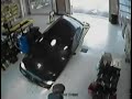 Malos conductores (recopilación)