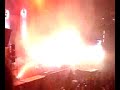 Antichrist Superstar  M M