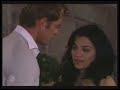 Cuidado con el angel - Capitulo 27 parte 5