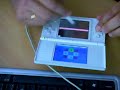 JAM SESSION NINTENDO DS (CELTAS CORTOS) JAM SESSION NINTENDO DS (CELTAS CORTOS)
