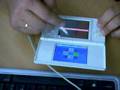 JAM SESSION NINTENDO DS (CELTAS CORTOS)