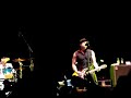 Good Charlotte- East Coast Anthem @ Tallinn