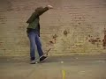 BIg Shoe