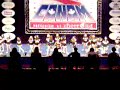 Northeast Elite Northeast Elite