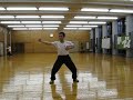 以前ようつべで見た杜毓澤�...