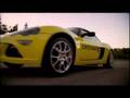 Chrysler, Dodge, Jeep evs (Electric Cars)