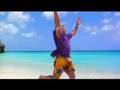 Chippie Curacao