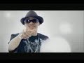 Cumbia  all star