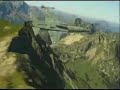 mirages