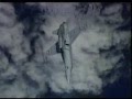 videos de Breathtaking!  Fighter Jets in Action