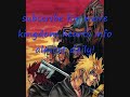 New Kingdom Hearts 358/2 days dream scans