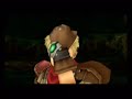 Video recorded by Master LL ( themasterll.net ) *MAY CONTAIN SPOILERS! WATCH AT YOUR OWN RISK!* Damn.. bosses hurt in this game. I can't tell if I'm underleveled or overleveled (enemies are a cinch to kill though). You also see me switch to the new archer girl character.. and damn.. does she have a HUGE shooting range (I found out at the end lol). PS- I love Japanese... girls and tentacles... sweet. ------------------ System PS2-ENG Lv14 Party, 1st Gameplay