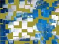 sea of possibility \ sea of possibility \