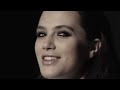 HUNGER TV: JESSICA BROWN FINDLAY - DON'T LOOK DOWN INTERVIEW