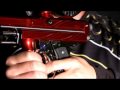 Check It Products V2 Classic Sniper Pump Gun