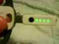 xbox-360-mic-mod