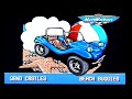 www.retrogamingcollector.com ---------------- gameplay from micro machines 2, by codemasters, on sega mega drive genesis. retro gaming. big thanks to stew, ninjabearhug for sending me this game. i'm very grateful :) www.youtube.com this isnot a review, walkthrough, playthrough, or demonstration of my playing ability. it's more a case of me speaking my thoughts while playing the games, many for the first time, and most for the first time in a very long time... so it's all a little spontaneous and random. predictably, as i never practice before recording, i usually play very badly. given that i am playing many of these games for the first time, and everything i say is completely off the cuff, you probably shouldn't take what i say overly seriously. the opinions that i express are my feelings at the time, but it's entirely possible that they would be different if i were to take the time to get to grips with the game. however, given that these videos are intended to show that 
