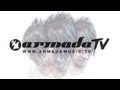 BT & Adam K - Tomahawk (Original Mix)