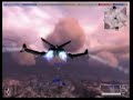 warhawk-triathlon.html
