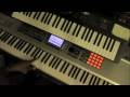 videos de ALL ABOUT WHOLE STEPS AND HALF STEPS