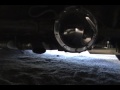 Click here to watch this video BIG BAD ASS CAMARO