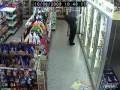 Funniest thing you ever seen! /drunk i convenience store!!!!!