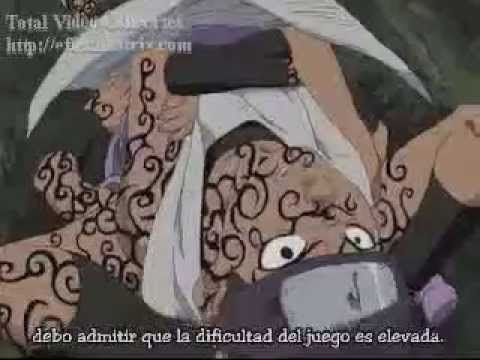 kidomaru