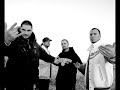 Violadores del Verso - Mierda