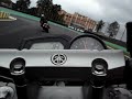 Role Interlagos 2009
