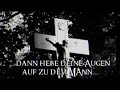 Soulsaver Adventskalender Tag 4 - Forgotten