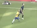 o verdadeiro joga bonito