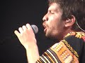 Banda Eva - Pequena Eva