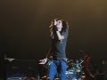 Tokio hotel @ St. Petersburg Leb' die sekunde