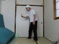 Kendama けん玉 ろうそく返し
