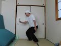 Kendama けん玉 ろうそく返し
