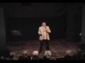 videos de Tony Fox - Ernesto Marino - IO MAMMETA E TU