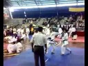 Yoniel Vs Verga Rara| Karate-do ANK Yoniel Vs Verga Rara| Karate-do ANK