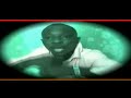 B. BROWN HIPLIFE HILIFE GHANA