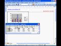 Creare Grafici in Word senza Excel Creare Grafici in Word senza Excel