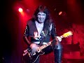W.A.S.P. - L.O.V.E. MACHINE AT JYVÄSKYLÄ FINLAND 2006 W.A.S.P. - L.O.V.E. MACHINE AT JYVÄSKYLÄ FINLAND 2006