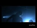 Arch Enemy - Nemesis ( Live Apocalypse - Traducida )