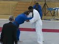 Peter Judo match 5.avi