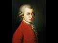 Mozart - Lucio Silla, K.135