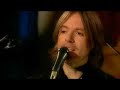the-storys-long-hard-road-live-version.html