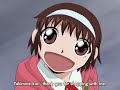 tamia-between-friends-part-12.html