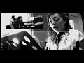 MUSIC MAKING OF INST. VIDEO OF MEXICO 2009