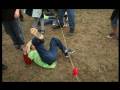 Star of Texas Fair and Rodeo Cowboy Breakfast 2008 (1).wmv