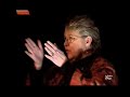 los-arcanos-mayores-del-tarot.html